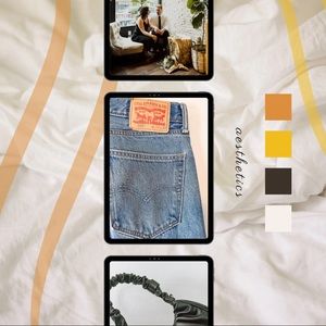 Accepting all reasonable offers on all items all weekend long! 🎉🎉🎉